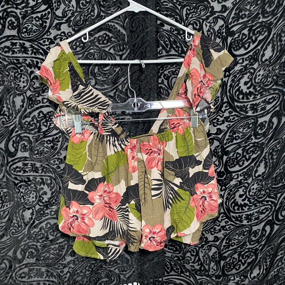 Set - Picture 5 of 8